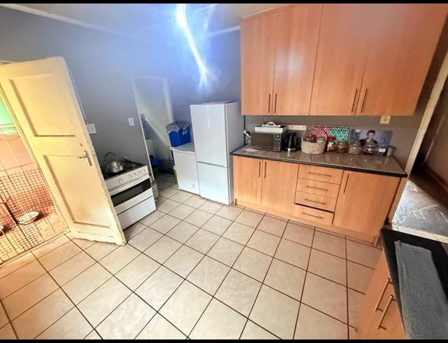 3 BEDROOM HOUSE FOR SALE IN VANDERBIJLPARK CW 1